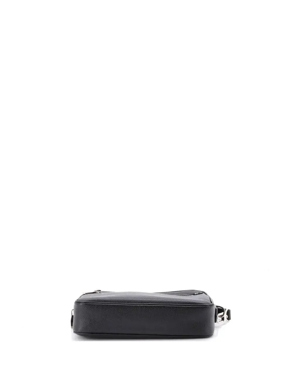 Louis Vuitton Kasai Clutch Taiga #250840L67B